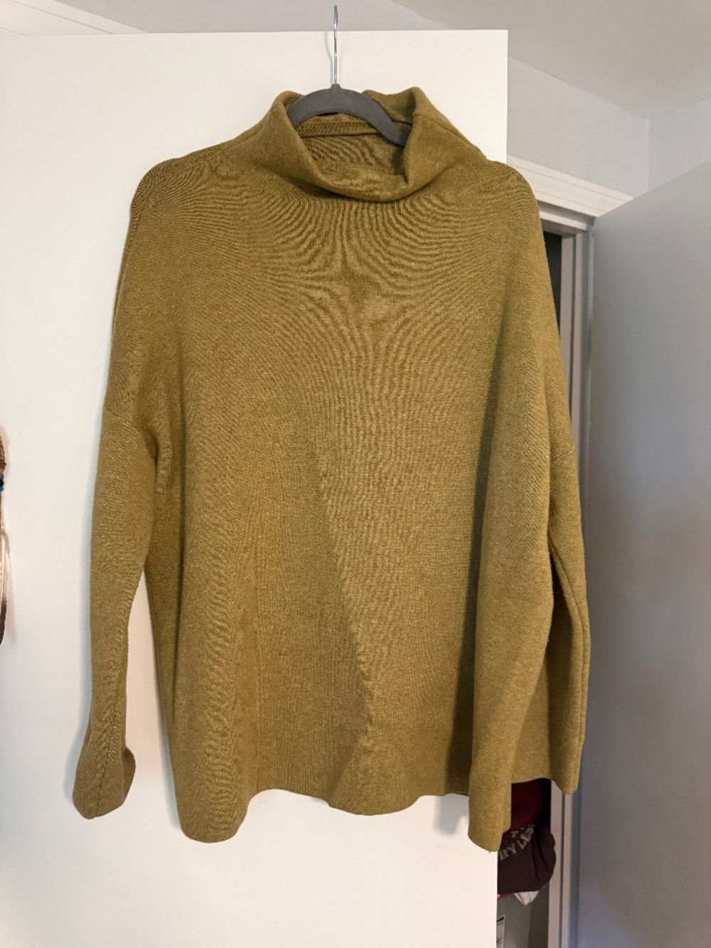 J.Jill Sweater - NWOT